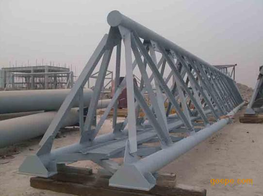 珠晖设备翻新喷涂