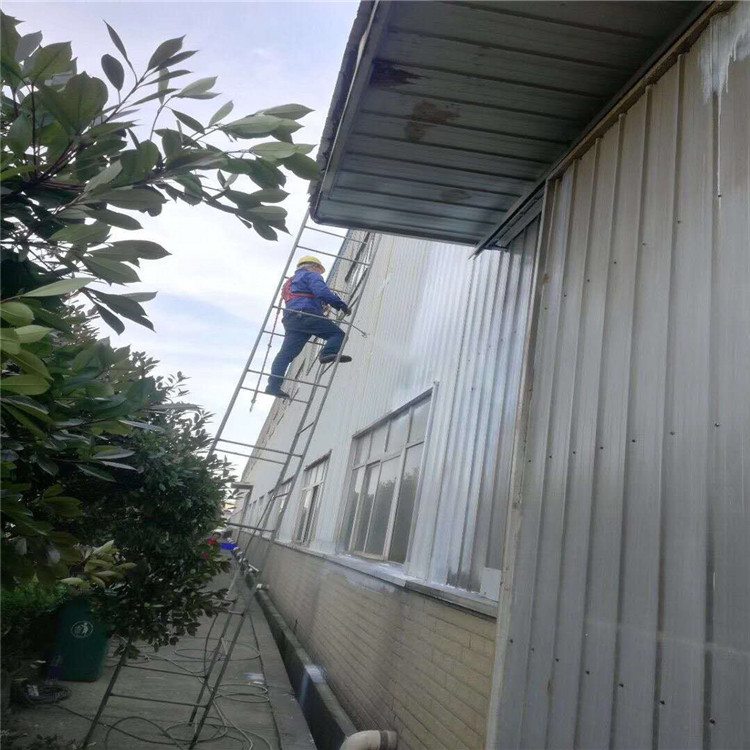 珠晖核心业务： 专业承接各类设备