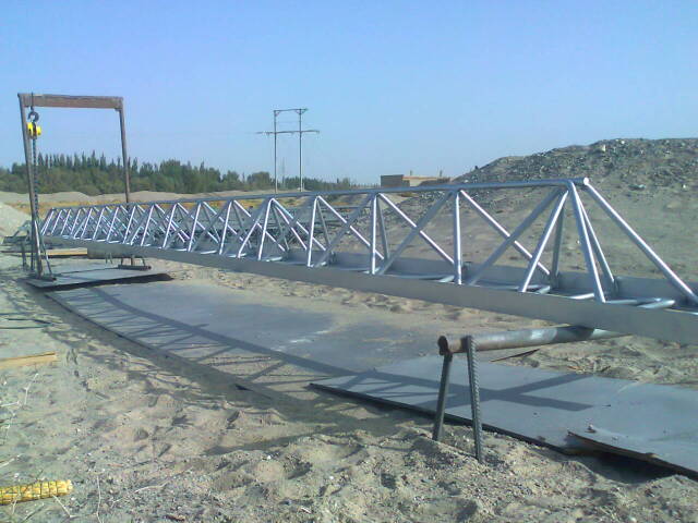 珠晖专业承揽大中小型喷涂翻新施工业务！